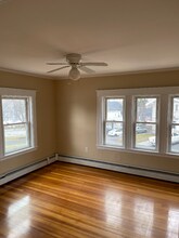 5 Concord Terrace in Framingham, MA - Building Photo - Building Photo
