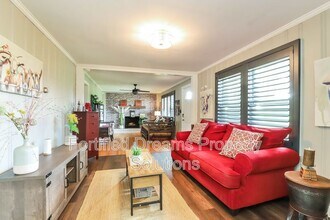 157 Mickey Rd in Winston-Salem, NC - Building Photo - Building Photo