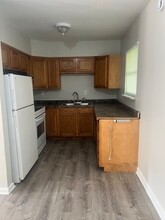 6881 Rutherford Ct in Cincinnati, OH - Building Photo - Building Photo