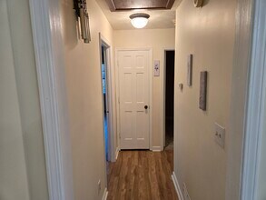 1231 Kelleytown Rd in Mcdonough, GA - Foto de edificio - Building Photo