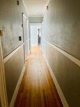5324 S Kimbark Ave in Chicago, IL - Building Photo - Building Photo