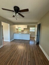 4706 Yellowstone Blvd, Unit 7 in Houston, TX - Building Photo - Building Photo