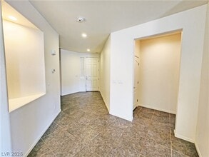 5434 Cansano St in Pahrump, NV - Building Photo - Building Photo