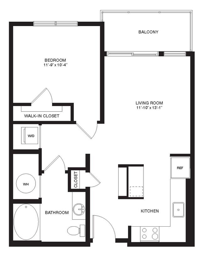 87 Fawcett St Rentals in Cambridge, MA