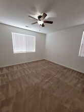 141 Catlin St in Dayton, NV - Building Photo - Building Photo