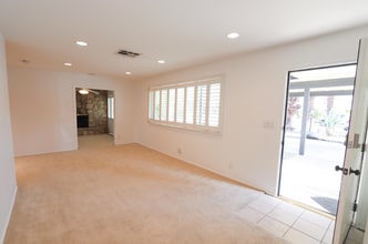 70100 Chappel Rd in Rancho Mirage, CA - Foto de edificio - Building Photo
