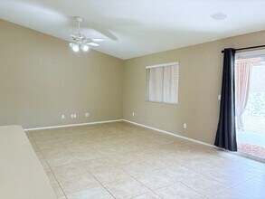 9565 E Paseo San Ardo in Tucson, AZ - Building Photo - Building Photo