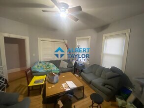 36 Cherokee St, Unit 1 in Boston, MA - Building Photo - Building Photo