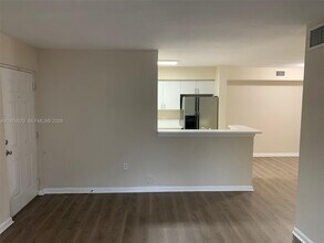 15440 SW 284th St in Homestead, FL - Building Photo - Building Photo