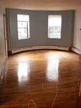 91 E Brookline St, Unit 1 in Boston, MA - Building Photo - Building Photo