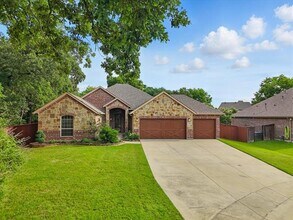 2634 Nottingham Pl in Grand Prairie, TX - Building Photo - Building Photo