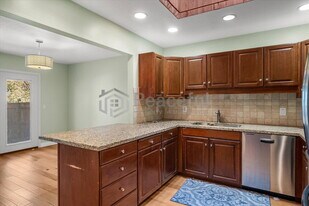 1925 E 3380 S St in Salt Lake City, UT - Building Photo