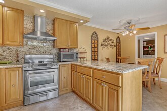 131 Ocean Cove Dr in Jupiter, FL - Building Photo - Building Photo