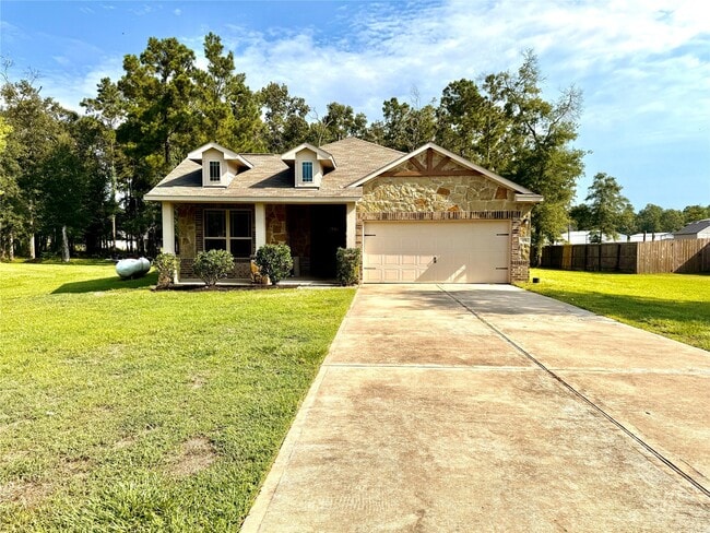property at 175 Rd 662