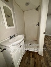 2512 Finchley Dr in Charlotte, NC - Building Photo - Building Photo