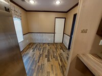 745 Demoss Rd photo'