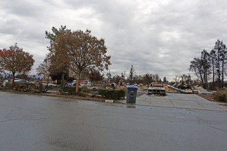 1964 San Miguel Ave in Santa Rosa, CA - Building Photo - Other