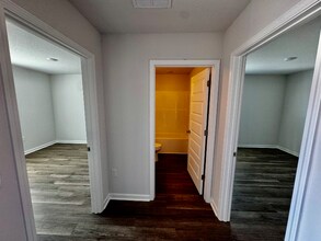 6281 Firefly Dr in Milton, FL - Building Photo - Building Photo