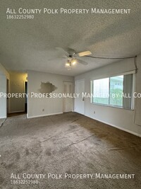 1130 N Lake Parker Ave in Lakeland, FL - Building Photo - Building Photo