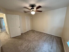1315 Speight Ave in Waco, TX - Building Photo - Building Photo