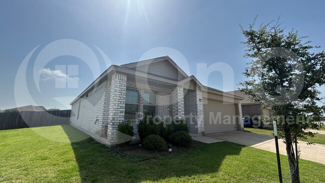 property at 331 Buckeye Ave