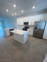 6034 National Blvd, Unit 544 in Ave Maria, FL - Building Photo - Building Photo