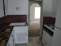 1523 Williston Ave, Unit 1523 photo'