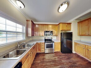 3434 Wellington Pl in Murfreesboro, TN - Building Photo - Building Photo