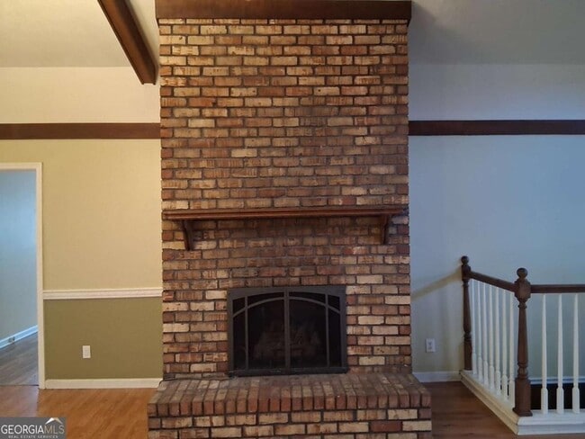 3336 Cowan Mill Ct in Douglasville, GA - Building Photo - Building Photo