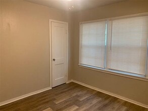 1418 Kirkwood St in Abilene, TX - Building Photo - Building Photo