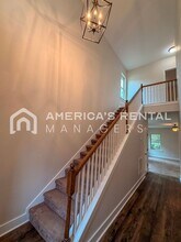 141 Green Wood Cir in Calera, AL - Building Photo - Building Photo