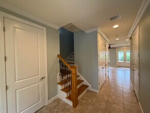 59 Christian Dr in Santa Rosa Beach, FL - Building Photo - Building Photo