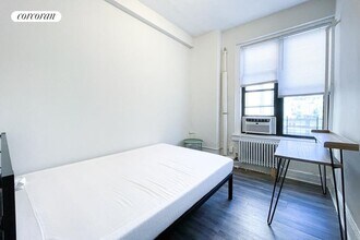2841 Broadway in New York, NY - Foto de edificio - Building Photo