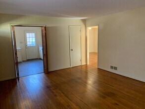 182 Riverdale Dr in Athens, GA - Building Photo - Building Photo