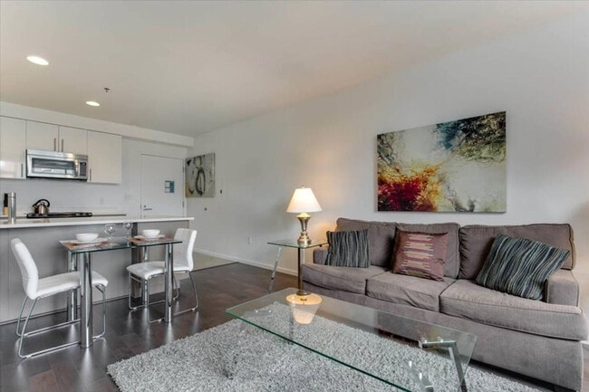 250 Kendall St-Unit -ID1016401P in Cambridge, MA - Building Photo - Building Photo