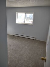 1450 Nokomis Dr in Colorado Springs, CO - Building Photo - Building Photo