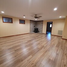 113 Hastings Rd in Seven Lakes, NC - Building Photo - Building Photo