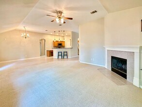 1501 Santolina Ct in Pflugerville, TX - Building Photo - Building Photo