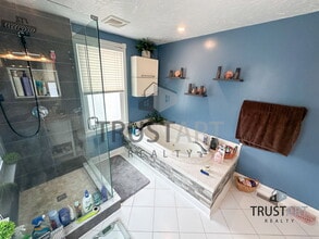 4850 Smick St in Philadelphia, PA - Building Photo - Building Photo