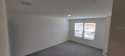 8226 SW 67th Ave in Ocala, FL - Building Photo - Building Photo