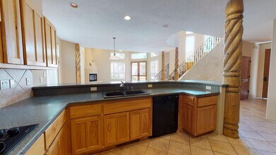 12609 Sandia Ridge Pl NE in Albuquerque, NM - Building Photo - Building Photo