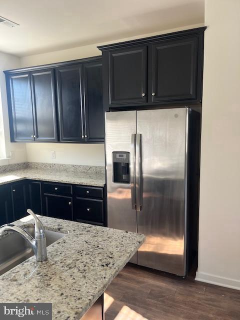 90 Wil-Be Dr in Pottstown, PA - Building Photo - Building Photo