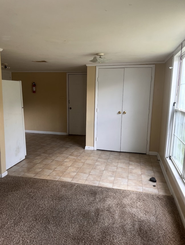property at 24 Lakeview Dr