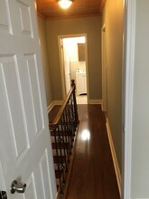 3136 Agate St in Philadelphia, PA - Building Photo - Building Photo