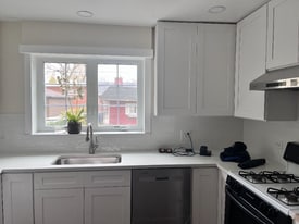 3623 W Foster Ave in Chicago, IL - Building Photo