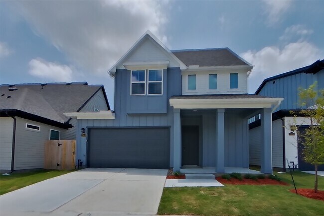 property at 22638 Terrazzo Dr