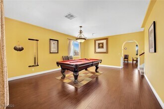 9677 Casper Peak Ct in Las Vegas, NV - Building Photo - Building Photo