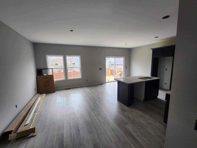 118 Central Dr in Gallatin, TN - Building Photo - Building Photo