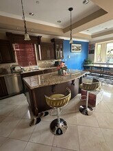 2012 Graham Ave in Redondo Beach, CA - Building Photo - Building Photo