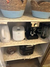 1358 Lorilyn Ave in Las Vegas, NV - Building Photo - Building Photo